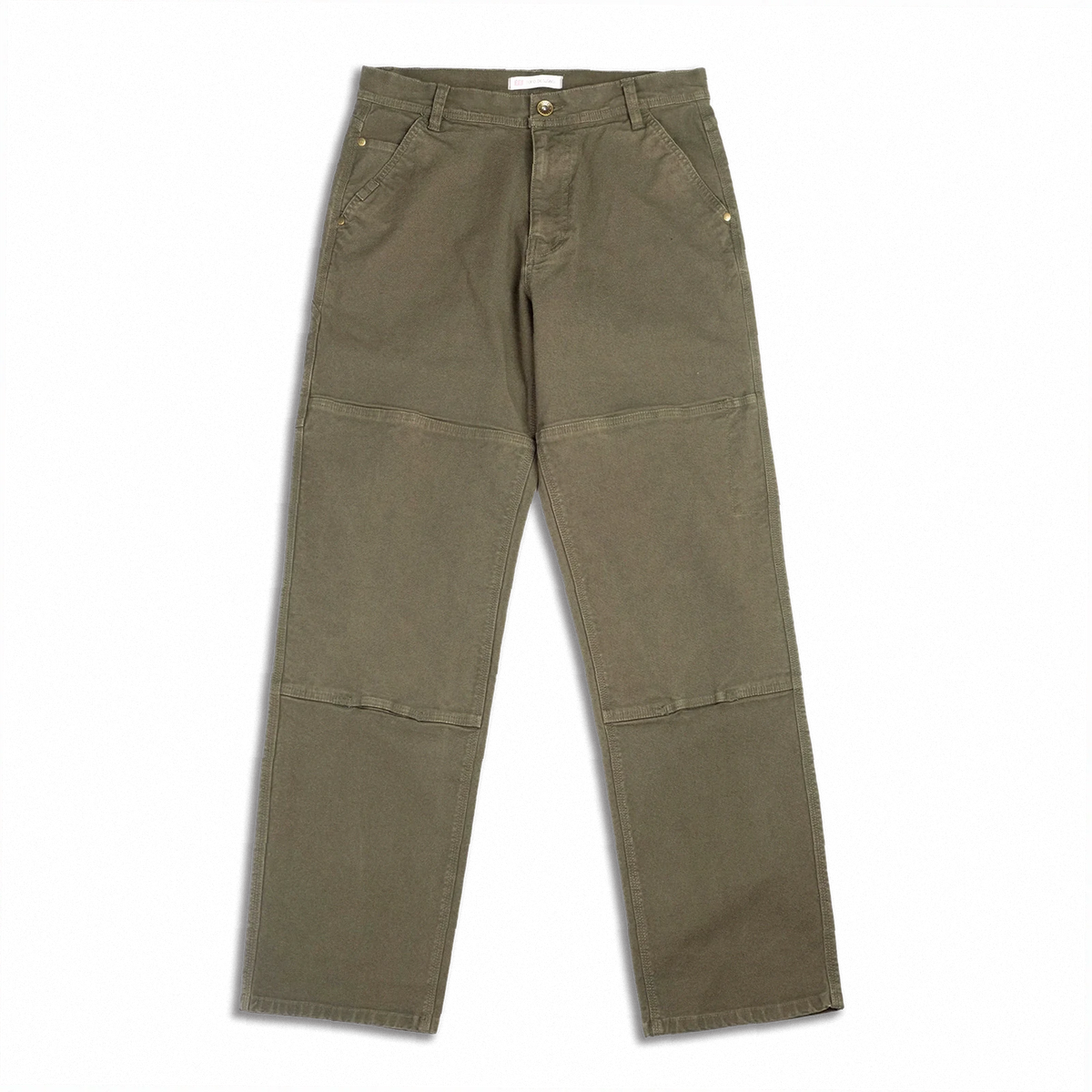 Utility Pants - Mens