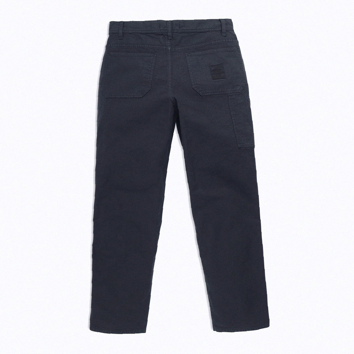 Utility Pants - Mens
