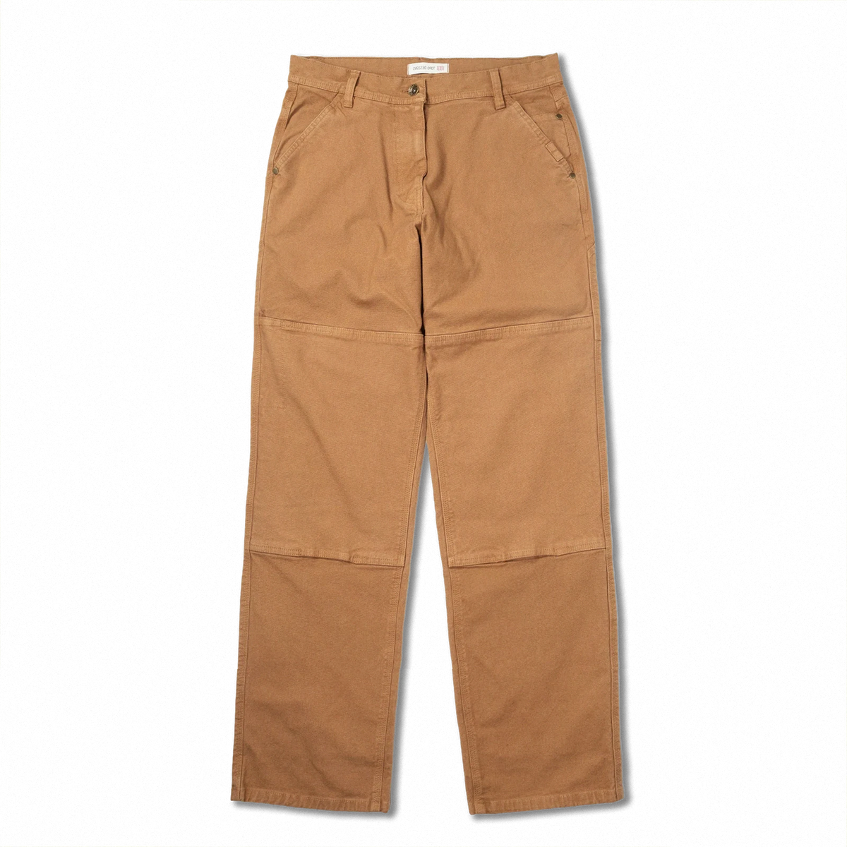 Utility Pants - Mens