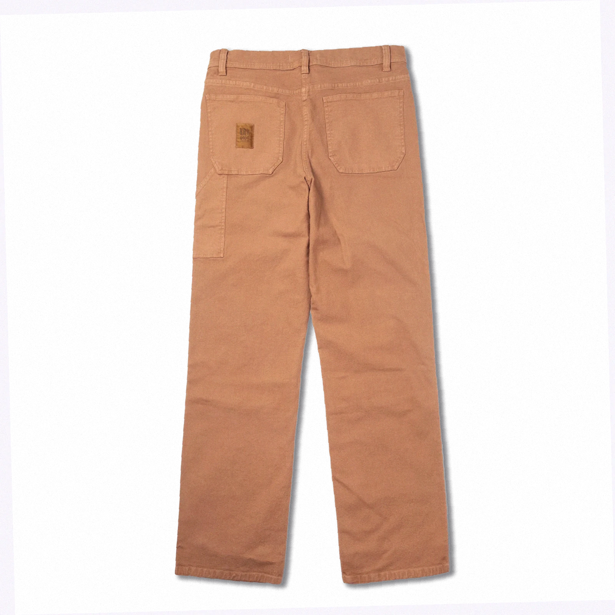 Utility Pants - Mens