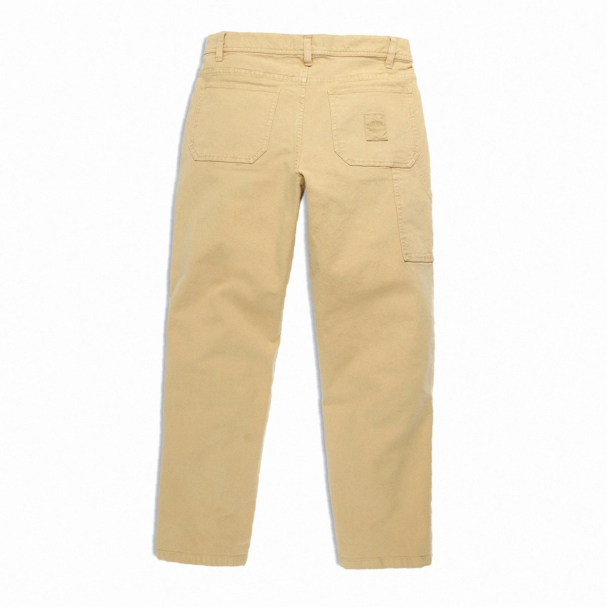 Utility Pants - Mens - Final Sale