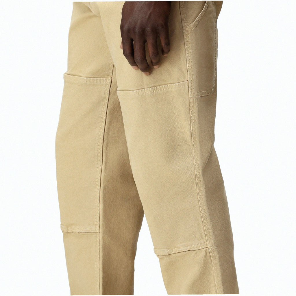Utility Pants - Mens - Final Sale