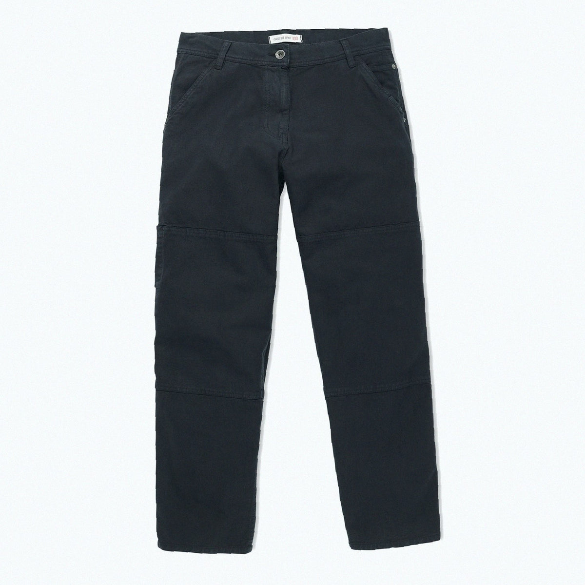 Utility Pants - Mens - Final Sale