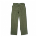 Utility Pants - Womens
