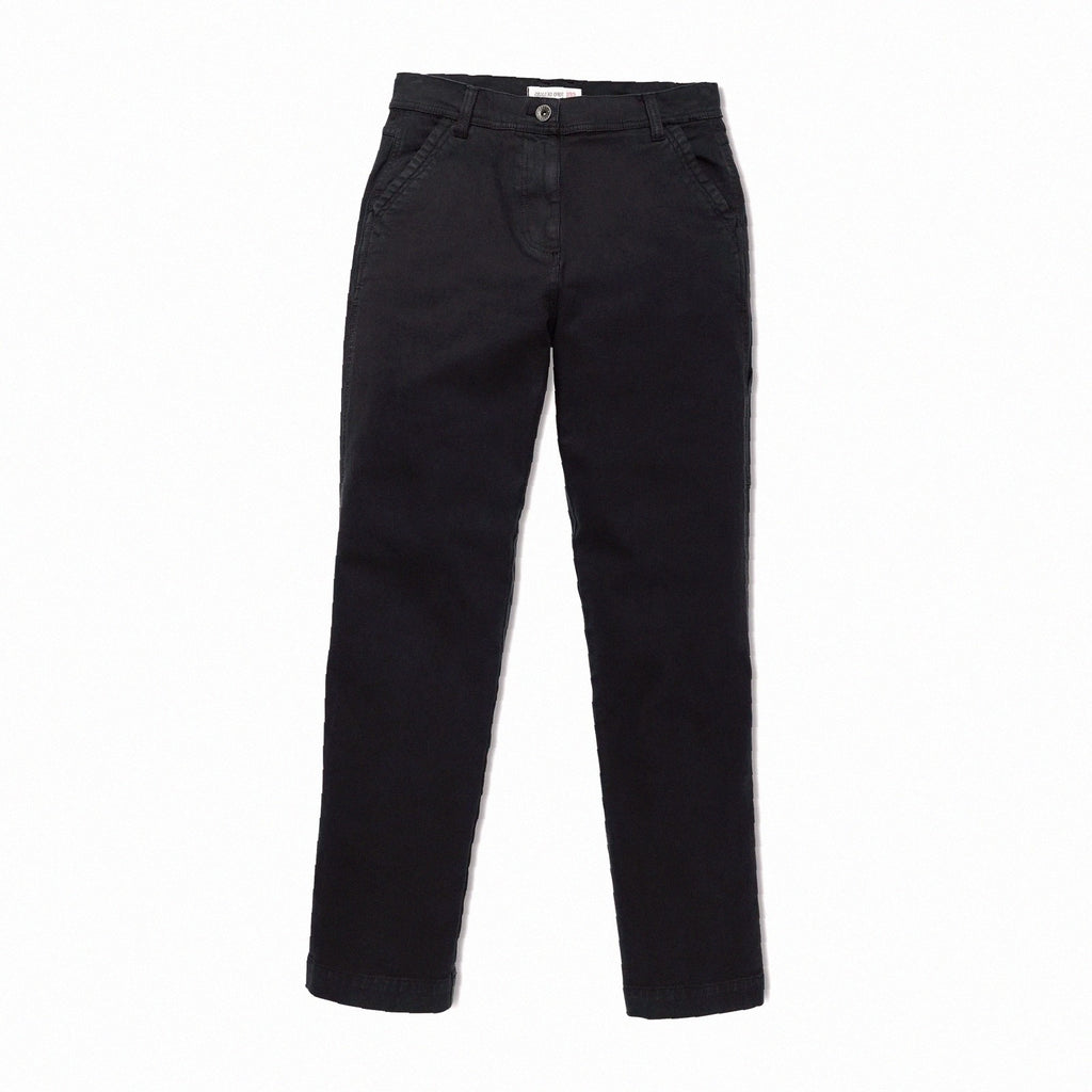 Utility Pants - Womens