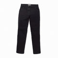 Utility Pants - Womens