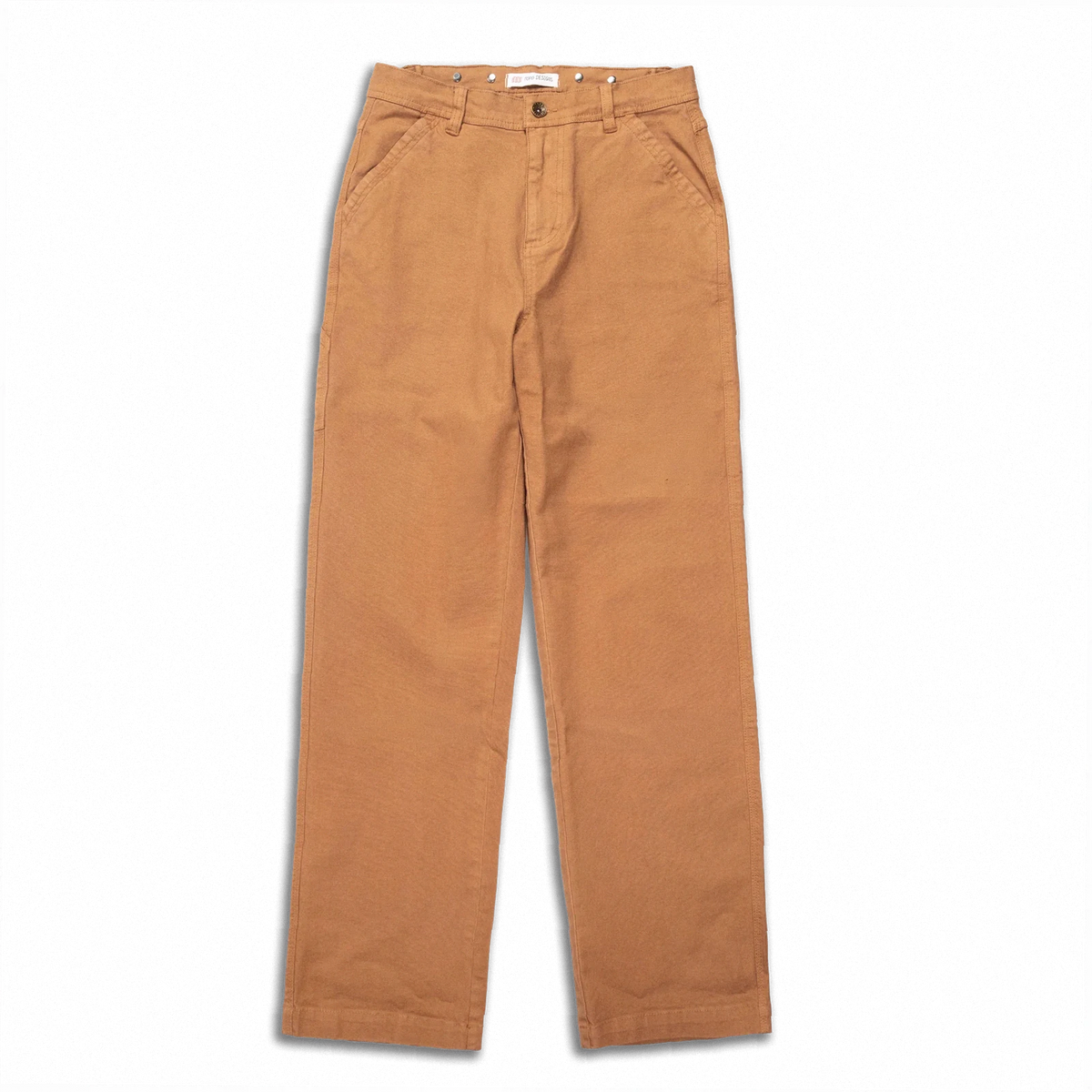 Utility Pants - Womens