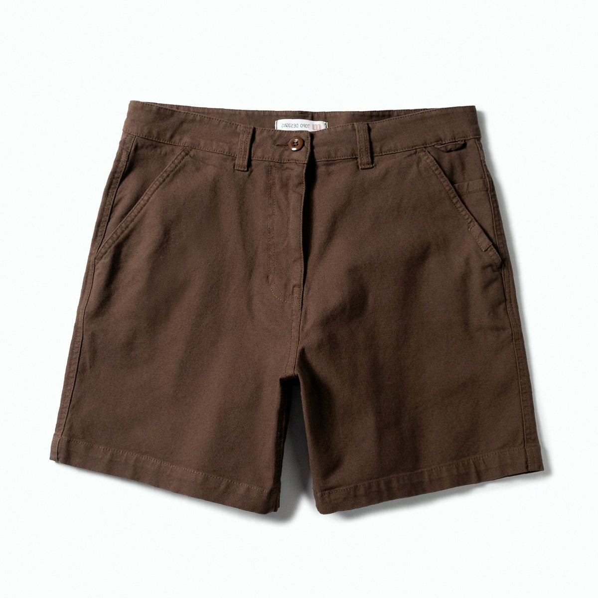 Utility Shorts - Mens - Final Sale