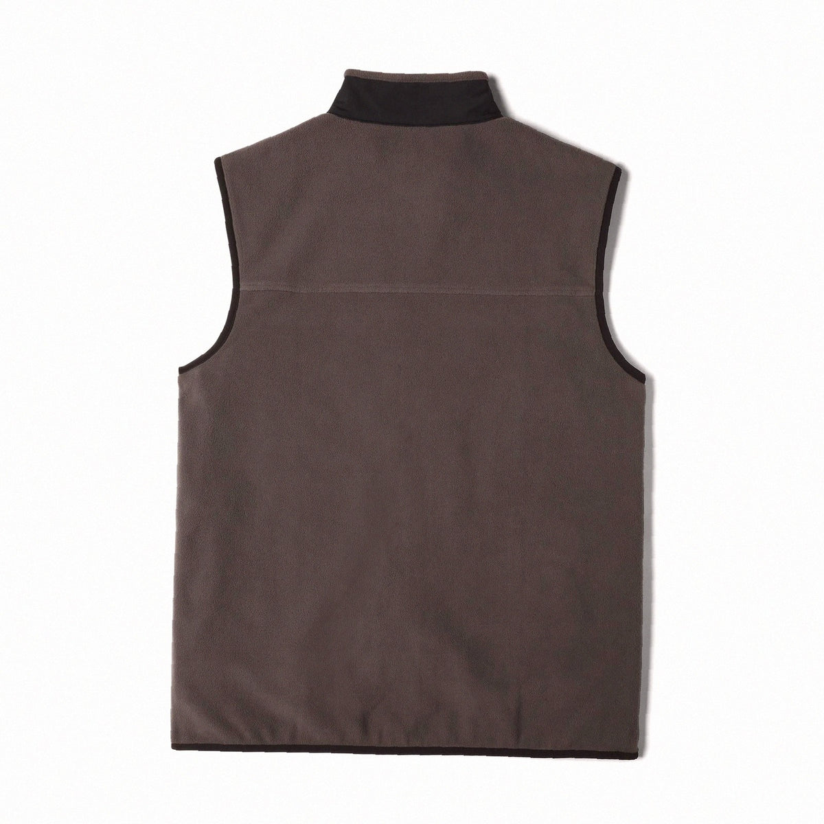 Vista Lightweight Fleece Vest - Mens - Final Sale